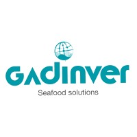 GADINVER logo - Similar company to Baipesca Fish, S.L.
