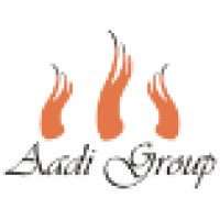 AADI INFO SOLUTIONS PVT LTD