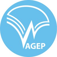 AGEP Network logo - Similar company to Ansa E. V. - Afrika Network For Students And Alumni