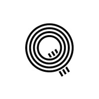 Quink Co. logo - Similar company to Naitryon