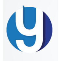 YAD International logo - Similar company to Hydro System