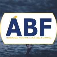 Act for a Better Future - ABF logo - Similar company to Beyond Success Rwanda
