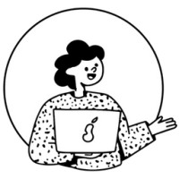 Hello Access 👋 logo - Similar company to Verified ✅