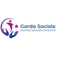 Azienda Speciale Consortile Garda Sociale logo - Similar company to Enjoy Garda Hotel