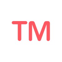 Targetmotion