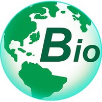 Biotherapy International logo - Similar company to Lepton Pharmaceuticals
