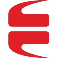 EYEBALLERS logo - Similar company to Eyeballer