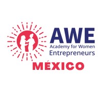 AWE MEXICO logo - Similar company to Create Purpose