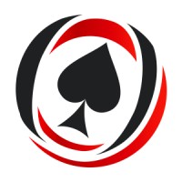 Texapoker Events logo - Similar company to Fivebet