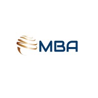 MBA ENGINEERING SYSTEMS LIMITED logo - Similar company to Mba Engineering