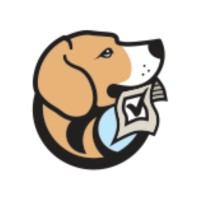 Pro Elections LLC logo - Similar company to Prioritised Bymunira