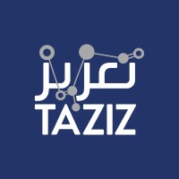 TA’ZIZ logo - Similar company to Fertiglobe