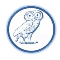 Acción Politeia logo - Similar company to Cisor | Centro De Investigación Social