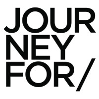 Journeyfor logo - Similar company to Emersion Studio