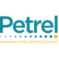 Petrel Ltd logo - Similar company to Measurement Advanced Engineering Pte Ltd