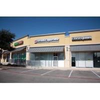 San Antonio Computer Doctor
