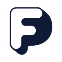 FintechPrimitives logo - Similar company to Betalectic