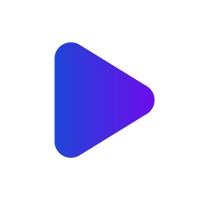 Adstart logo - Similar company to Advlabs