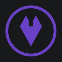 Myntexchange