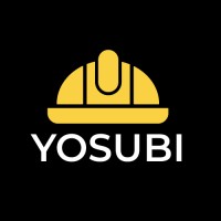 Yosubi logo - Similar company to Hispanic Wealth Project