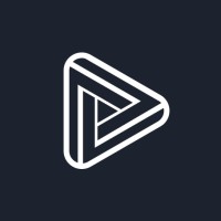 CLRBLT Inc logo - Similar company to Executive Republic