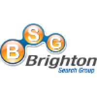 Brighton Search Group