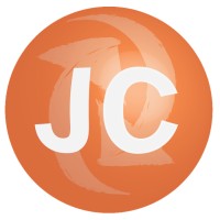 Johnson County (MO) Economic Development Corporation logo - Similar company to Carlyle Van Lines