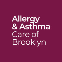 Allergy & Asthma care of Brooklyn logo - Similar company to Ritehaul Logistics