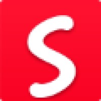 Scrapehere