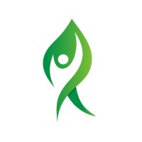 Prosper Wellness Coaching logo - Similar company to Joss Mooney Executive Coaching