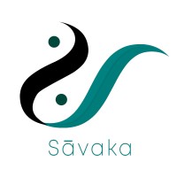 Savaka Network logo - Similar company to Indonesian Young Leaders Expedition