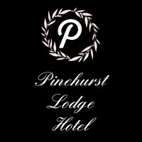 Pinehurst Lodge Hotel - Dyce, Aberdeen logo - Similar company to Jaffa Privé