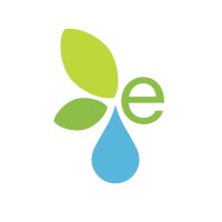 Eco Minded Solutions logo - Similar company to Enzored Inc.