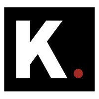 캥스터즈 (Kangsters)