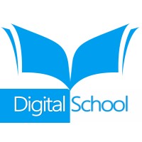 SEED Digital School logo - Similar company to Lastup Solution