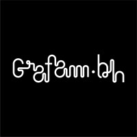 Grafam Gráfica e Editora Ltda logo - Similar company to Digital Gráfica E Editora
