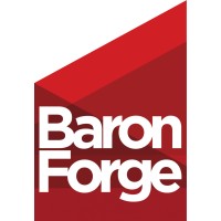 Baron Forge