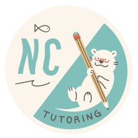NC Tutoring logo - Similar company to Science Chronicles