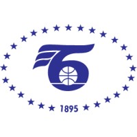 Bulgarian Chamber of Commerce and Industry logo - Similar company to Plan A