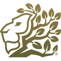 DWG CPA PLLC logo - Similar company to Forefront
