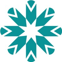 İkma Mühendislik logo - Similar company to Eva Kalıp