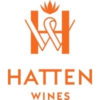 PT. Hatten Bali Tbk. logo - Similar company to Pt Delta Djakarta
