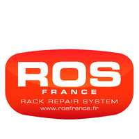 ROS FRANCE logo - Similar company to Darnon Equipement