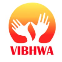 Vibhawa Foundation logo - Similar company to Callzy