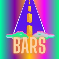 BARS logo - Similar company to Venturecapitol