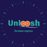 Unloosh Services logo - Similar company to Culipa