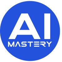 AI Mastery logo - Similar company to Dna Super Systems