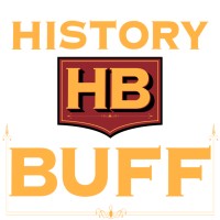 Historybuff.Com