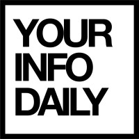 YourInfoDaily logo - Similar company to Workbase