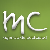 MC Agencia de publicidad logo - Similar company to As Digital | Agencia De Marketing Y Publicidad Digital